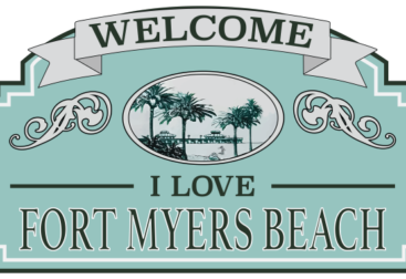 Fort_Myers_Logo