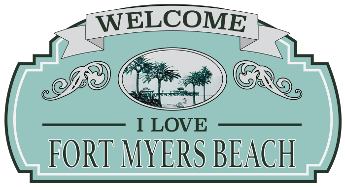 Fort_Myers_Logo