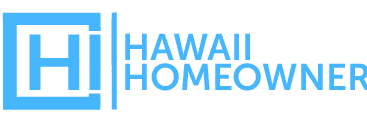 HAWAII PNG LOGO