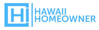 HAWAII PNG LOGO