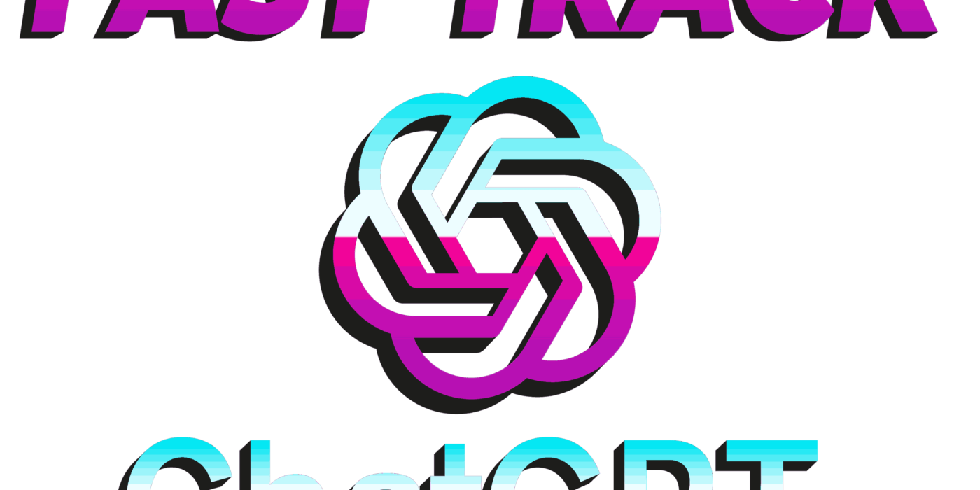 Fast Track Logo