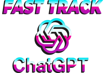 Fast Track Logo