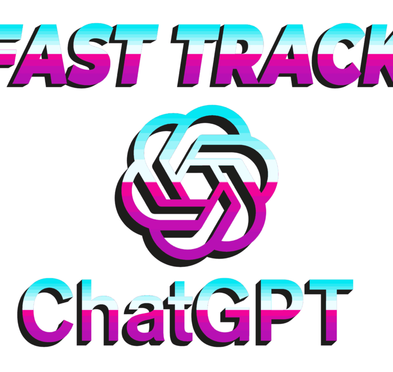 Fast Track Logo